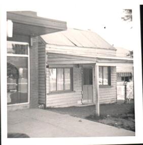 Photograph