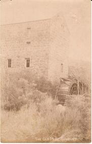 Photograph