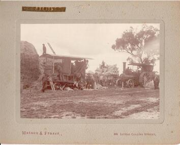 Photograph