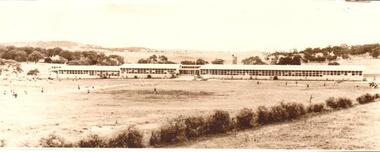 Photograph, c1965