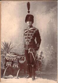 Photograph