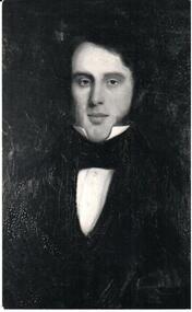 Photograph, c1860