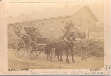 Photograph, c1870