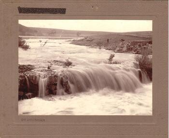 Photograph