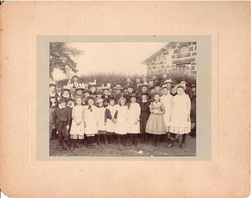 Photograph
