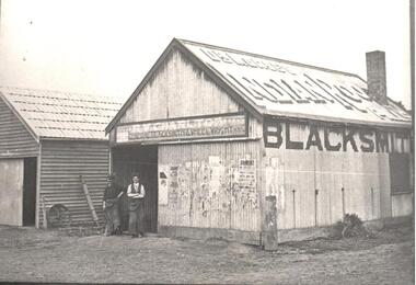 Photograph
