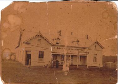 Photograph