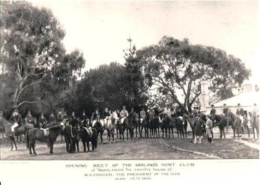 Photograph, 17 May 1890