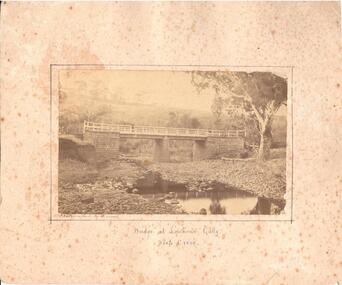 Photograph, c1874 - 1880