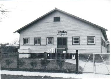 Photograph