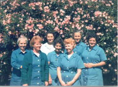 Photograph, 1960s