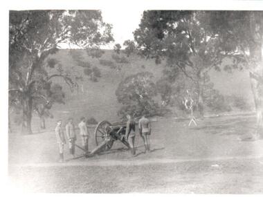 Photograph, c 1897