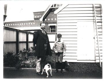 Photograph, c1897
