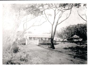 Photograph, c1897