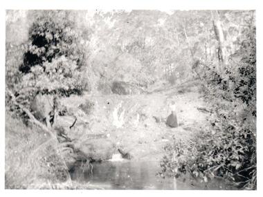 Photograph, c1897