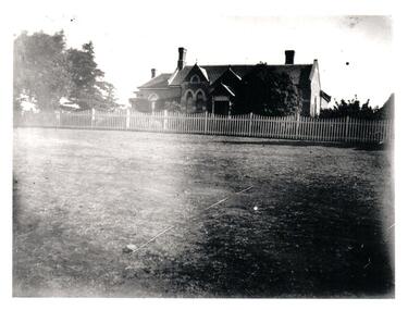 Photograph, c1897