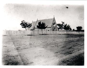 Photograph, c1897