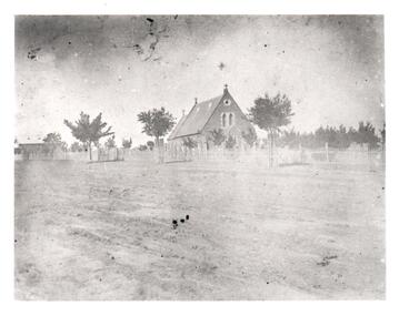 Photograph