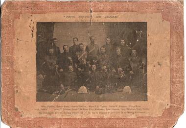 Photograph, c1893