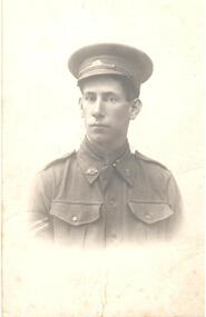 Photograph, c1916