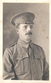 Photograph, c1914-1918