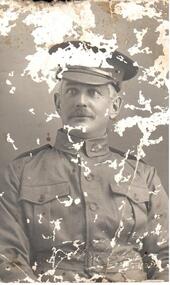 Photograph, c 1915