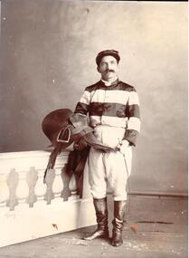 Photograph