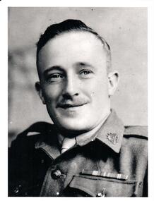 Photograph, 1939 -1945