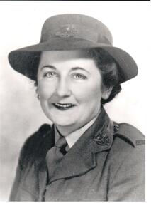Photograph, 1939 - 1945