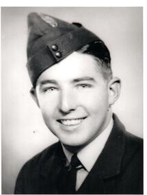Photograph, 1939 - 1945
