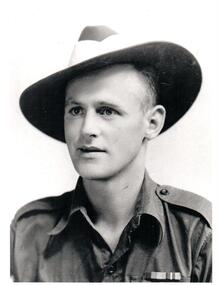 Photograph, 1939 - 1945