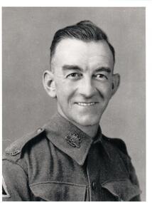 Photograph, 1939 - 1945