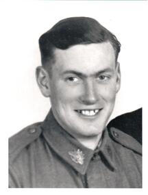 Photograph, 1939 - 1945
