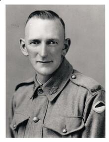 Photograph, 1939 - 1945