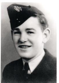 Photograph, 1939 - 1940