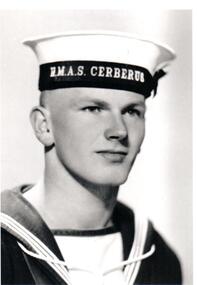 Photograph, 1939 - 1945