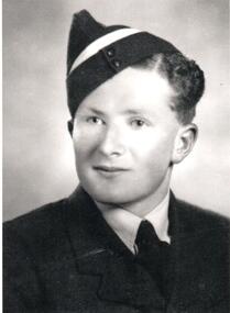Photograph, 1939 - 1945