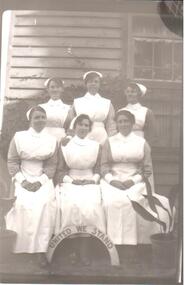 Photograph, 1/04/1905