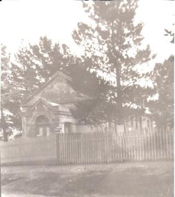 Photograph