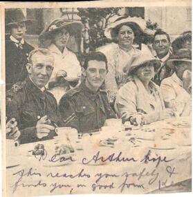 Photograph