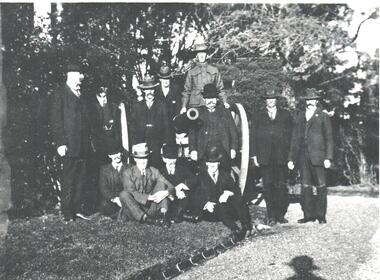 Photograph