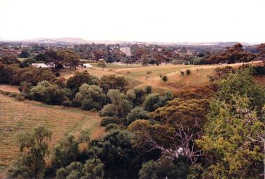 Photograph, c 1980s