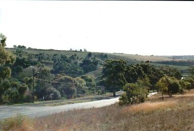 Photograph, c late 1980s
