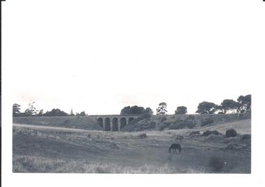 Photograph, pre 1970