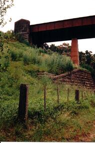 Photograph, c late 1980s