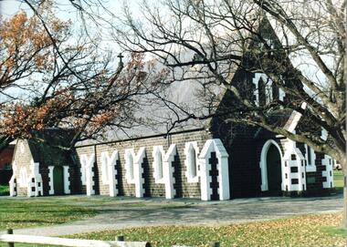 Photograph