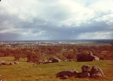 Photograph, Sep-94