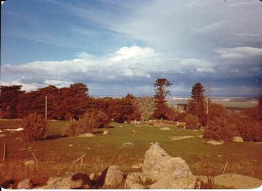 Photograph, Sep-94