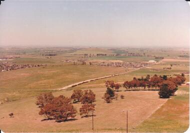 Photograph, 1980s