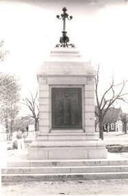Photograph, post 1972